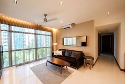 Blue Horizon (D5), Condominium #556018701